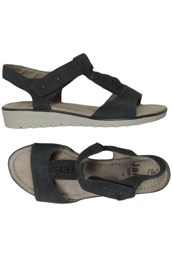 Jana sandali donna scarpe
