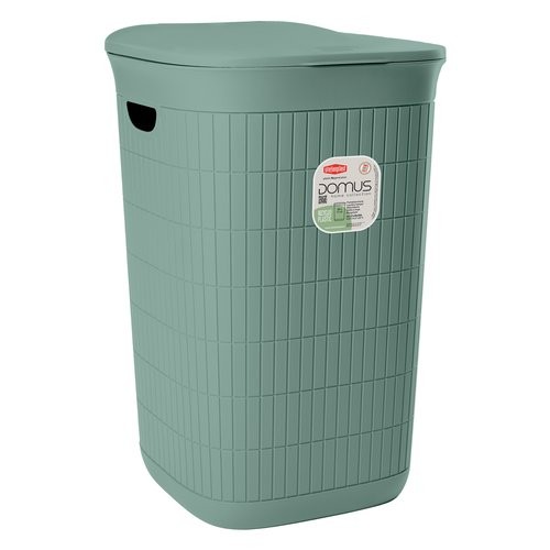 Stefanplast porta biancheria - stefanplast,