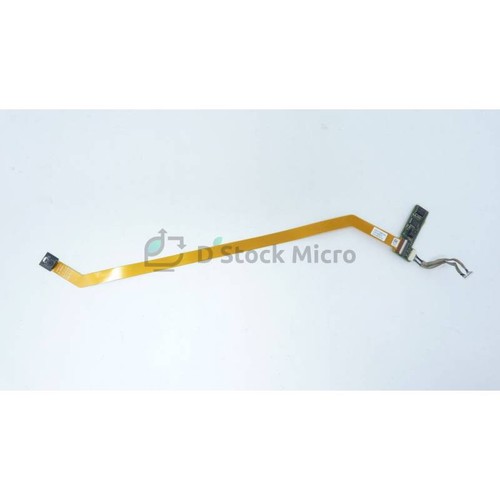 Webcam cp574589 - cp574589-02,