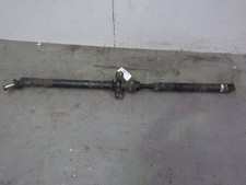 Albero cardanico Toyota RAV 4