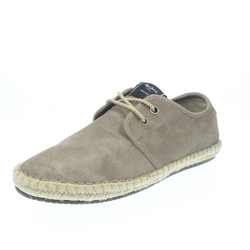 Pepe jeans tourist classic - classic,