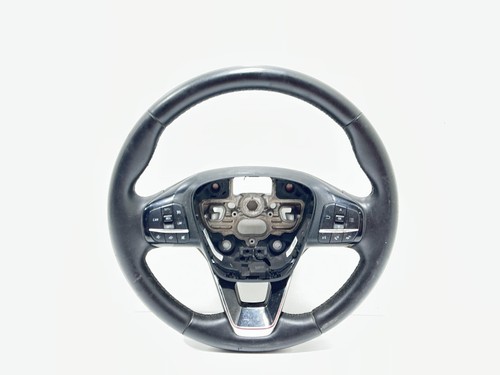 Volante sterzo per - sterzo,