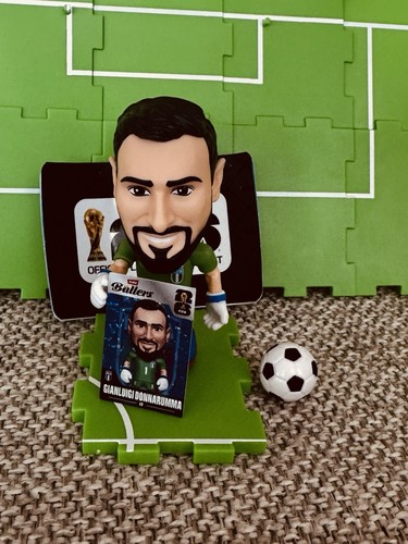 Zuru ballers fifa world cup - ballers,