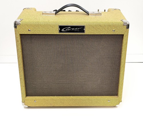 Chitarra elettrica combo - chitarra,