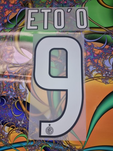 Inter eto home - fc,