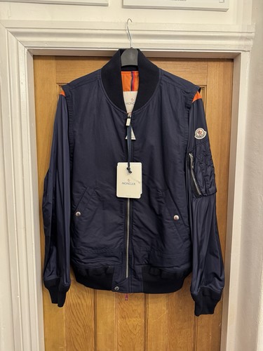 Moncler montussan uomo 1 - montussan, ma-1