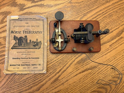 Macchina telegrafica vintage - macchina,