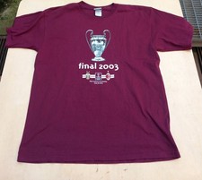 Maglia calcio shirt football - calcio,