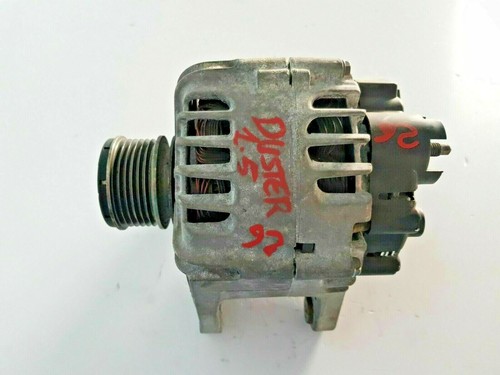 231003831r 2607395c - 231003831r,