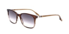 Safilo LASTRA 07/S Havana