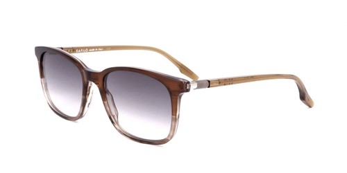 Occhiali sole safilo lastra - sole,