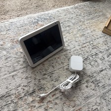 Amazon Echo Show 8 Smart