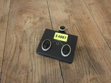 Centralina porta golf 7 - centralina,
