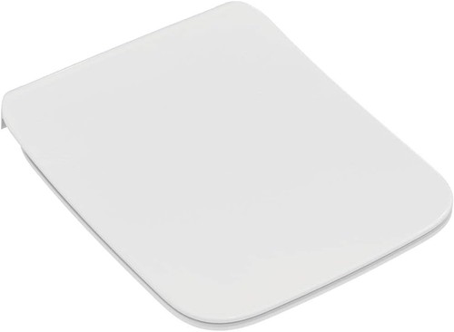 Ideal standard t360001 strada - standard,