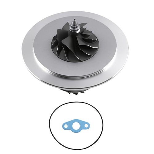 Cartouche turbocompresseur for - turbocompresseur,