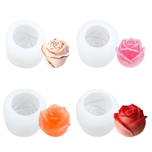 Troysinc stampo silicone a - troysinc,