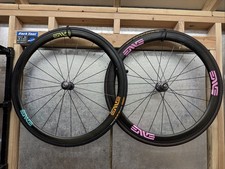 ENVE Carbon Clincher Cerchio