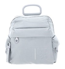 Mandarina duck md20 backpack - mandarina,