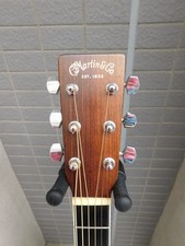 Martin D-35 f/s Chitarra