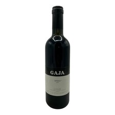 Gaja - Langhe DOC Nebbiolo