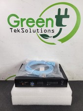 Dispositivo firewall sicurezza