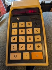 Texas instruments 2500 - instruments,