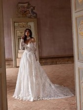 Abito da sposa Sweetheart