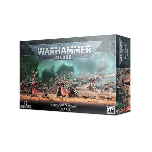 Warhammer 000 adeptus - warhammer,