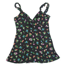 ZARA Vestito donna da giorno