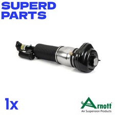 ARNOTT EUROPE AS-3375 PUNTONE