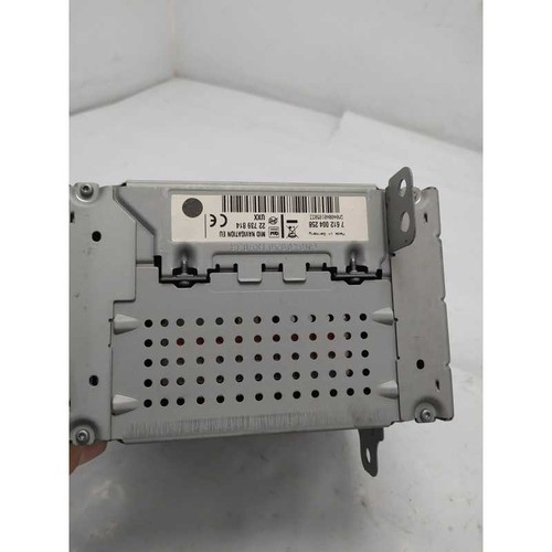 Autoradio per opel insignia - per,