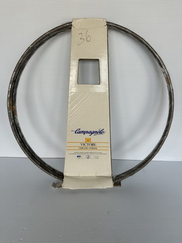 Nos campagnolo victory - campagnolo,