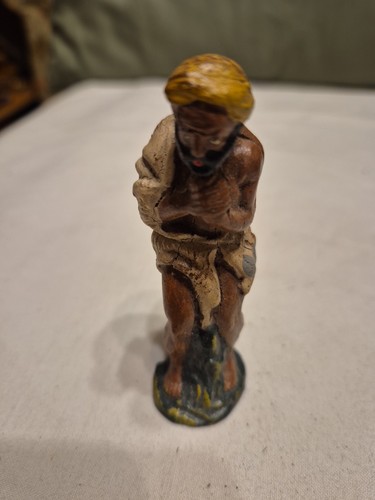 Presepe confalonieri uomo - confalonieri?, di