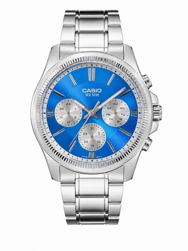 Orologio casio - orologio,