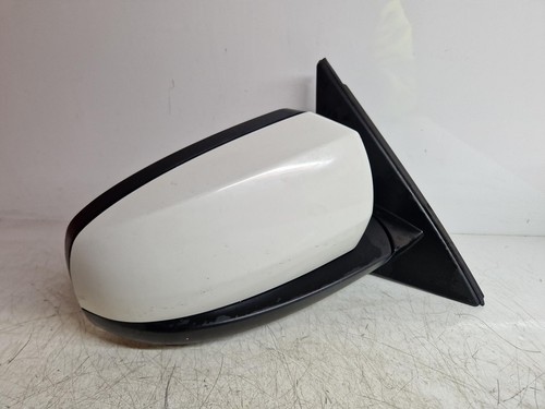 Bmw e71 2009 right - e71,