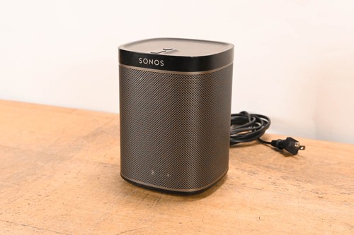 Sonos play altoparlante - sonos, play:1