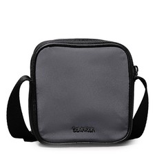 Zaino Calvin Klein Ck Est