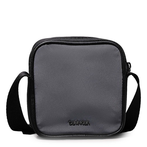 Zaino calvin klein est - calvin,