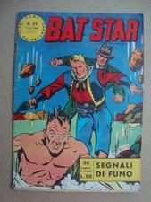 albi dell'avventuroso n° 77 ed.spada 1964