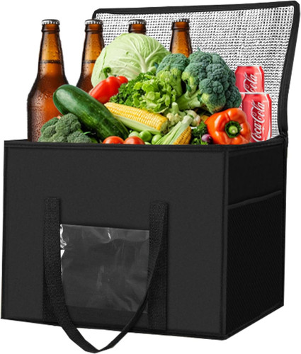 Borsa frigo litri - borsa, litri,