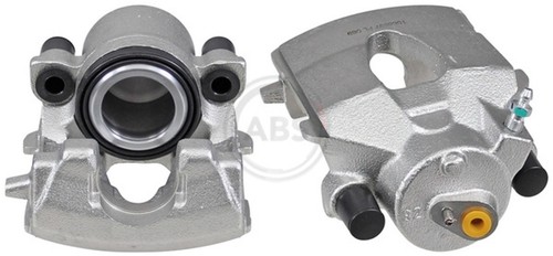 Pinza freno 421612 per - a.b.s.,