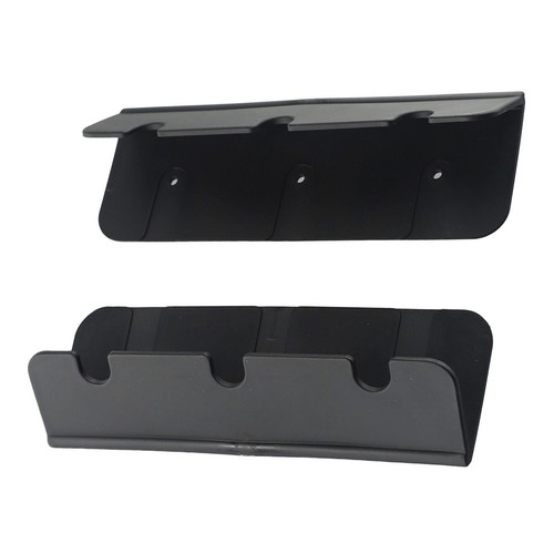 Set ganci sedile gonfiabili - set,