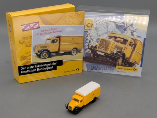 Modelli camion 1 87 - modelli, di
