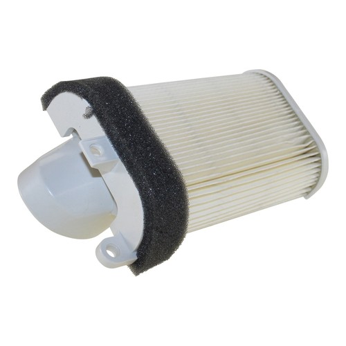 Inserto filtro aria rms - aria, per