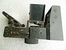 Vecchio orig. ww1 ? ww2