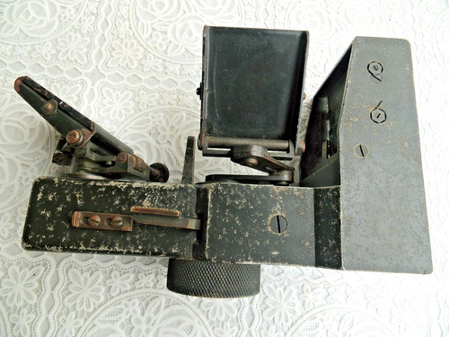 Vecchio orig ww1 - ww1, ?