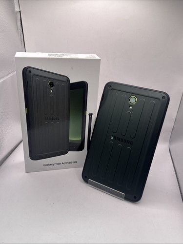 Samsung galaxy tab - galaxy, 5g