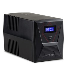 Nytro ups a - ups,
