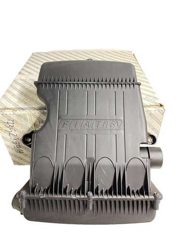 735285914 filtro aria completo - 735285914,
