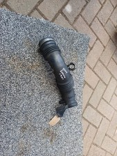 RENAULT LAGUNA 1.9 DIESEL AIR
